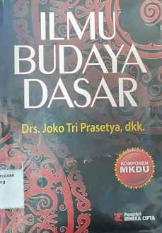 klik untuk memperbesar gambar